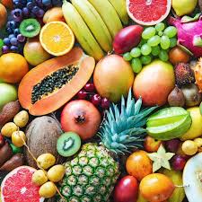 Dilansir dari medical news today, berikut beberapa nah, itulah beberapa buah yang kandungan airnya paling tinggi. 7 Buah Dengan Kandungan Air Terbanyak Bantu Cegah Dehidrasi Saat Puasa Hot Liputan6 Com