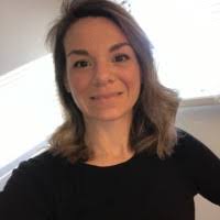 80+ "Vicky Cullen" profiles