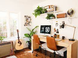 Check spelling or type a new query. Small Home Office Ideas That Are Surprisingly Stylish