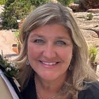 100+ "Melissa Clay" profiles