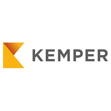With $15 billion in assets, the kempe. Kemper Insurance Reviews Kemper Insurance Company Ratings