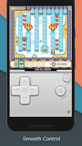 Y8 is home to 60,000 flash games created over a time frame of two decades. Bad Ice Cream 2 Icy Maze Game Y8 La Ultima Version De Android Descargar Apk
