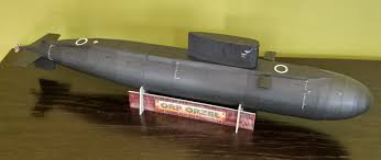 Rok później, 23 maja 1940 wyszedł w swój ostatni patrol na morzu północnym. Orp Orzel Album On Imgur