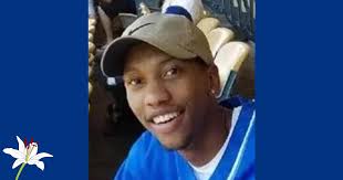 Raheem Anthony Rice, age 23