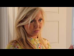 Life@Stipe Episode 3 Christmas in the South