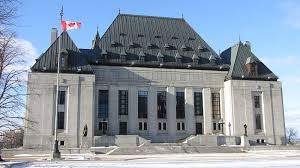 To explore this concept, consider the following judicial branch definition. Canadian Supreme Court Allows Corporate Liability For International Law Violations Lawfare