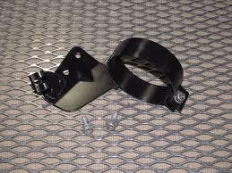 ** all isr performance products are designed for off road use only **. 90 96 Nissan 300zx Oem Fuel Filter Bracket Twin Turbo Autopartone Com