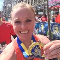 Carrie Munn Hinkle (@cMUNN14)