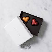 Check spelling or type a new query. Joyce Chocolate å¿ƒå¿ƒç›¸å°å·§å…‹åŠ›ç¦®ç›' æƒ…äººç¯€å·§å…‹åŠ›æ‰‹å·¥å·§å…‹åŠ› Momoè³¼ç‰©ç¶²