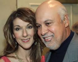 Celine dion's husband's long battle with cancer ended thursday morning. Celine Dion S Husband And Long Time Manager Rene Angelil Dies After Cancer Battle South China Morning Post