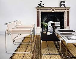 At that time i was rather idealistic. Laccio Side Table Knoll