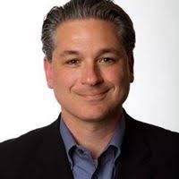 Jay O'Connor Email & Phone Number