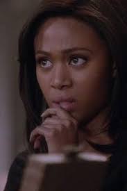 Woman Thou Art Loosed: On the 7th Day