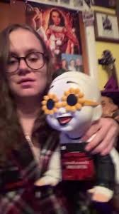 Man Only Identified Himself Art The Clown Sound