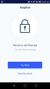 Jan 19, 2021 · kingroot is the world's no one app for the android phone's on apk roots, kinguser. Kingroot 5 4 0 Download For Android Apk Free