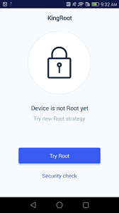 1.8 how to root any android device using kingroot apk. Kingroot 5 4 0 Download For Android Apk Free