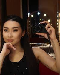 lets pretend its still newyear 🎀