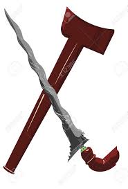 Mit individuellen werbegeschenken neue kunden überzeugen und gewinnen. Keris Vector Nasi