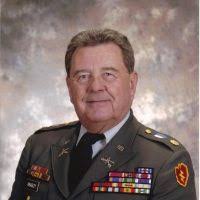 Jerry Headley's Instagram, Twitter & Facebook