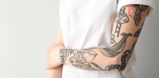Tattoo removal hair removal skin care. Tattoo Removal Ventura Ca Rkm Aesthetics Wellness