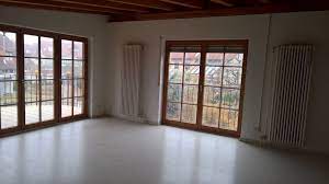 You can use the special requests box when booking, or contact the property. 3 Zimmer Wohnung Zu Vermieten Darriwald 79108 Freiburg Hochdorf Mapio Net