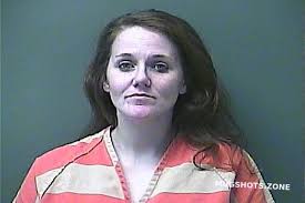 KING TRINITY L 05/06/2024