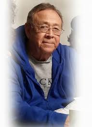 Manuel Jack Amaro Obituary