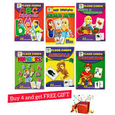 Belajar abjad rumi dan jawi secara interaktif. Buy Ready Stock Kad Imbas Flash Card Early Learning Kids Abjad Number Jawi Animals Vehicles Seetracker Malaysia