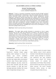 Usahaw an perlumengekalkan hubungan baik dengan pembekal atau pengedarkeluarannya memandangkan mereka berhubung secara langsungdengan pengguna dan lebih memahami cita rasa mereka. Https Jurnal Univpgri Palembang Ac Id Index Php Prosidingpps Article Download 2739 2549