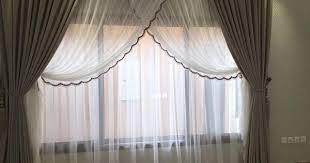 pin by ʚiɞ semoo ʚiɞ on my saves home decor decor home