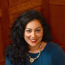 The Received Wisdom — Shobita Parthasarathy