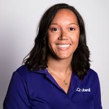 Krystal Taing (@krystal_taing)