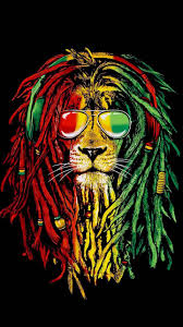 Download Lion Wallpaper By Raviman85 80 Free On Zedge Now Browse Millions Of Popular Lion Wallpapers And Ringtones On Reggae Art Bob Marley Art Rasta Art