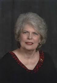 Susan Balken Obituary December 21, 2024