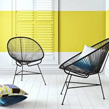 Travers Papasan Chair In 2020 Papasan Chair Furniture Home