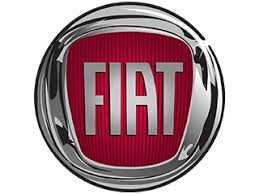 Kastamonu Gozde Otomotiv San Ve Tic Ltd Sti Fiat Bayi Ve Servisi