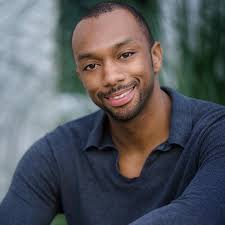 Wilbert Roget, Composer