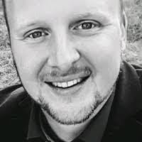 Mark Hellmann's Instagram, Twitter & Facebook