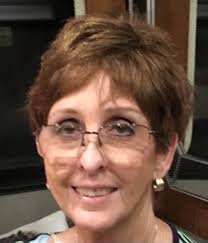 Irene Corrigan Obituary