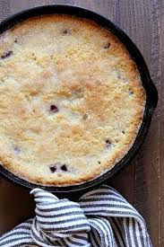 Pioneer Woman S Blackberry Cobbler Completely Delicious Recipe In 2020 Cobbler Recipes Blackberry Cobbler Recipe Desserts