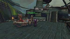 That means you need to earn two successes to unlock the flight â battle for azeroth pathfinder, part one, and battle for azeroth Battle For Azeroth Guide Tips For What To Do After 120