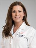 Danielle Theberge, WHNP, Obstetrics & Gynecology Specialist