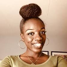 Dominique Ambrose's Instagram, Twitter & Facebook