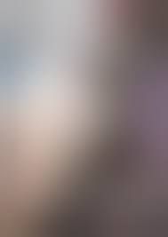 Pet Mimamori Camera ni Ane to Otouto no Sex ga Utsutteta. | 펫 관찰 카메라에 언니와  남동생의 섹스가 찍히고 있었다。 - Page 1 - HentaiEra