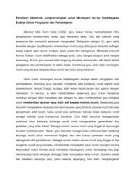 Ini kerana malaysia dihuni oleh masyarakat yang pelbagai etnik. Langkah Menangani Isu Kepelbagaian Budaya Dalam Pdp