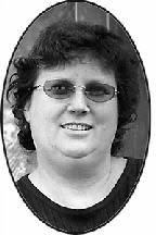 Joshua Seyfarth's Instagram, Twitter & Facebook