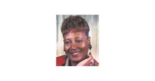 Marva Hines Obituary (2014)