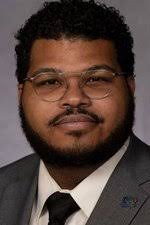 Arkansas 2022 Election Preview