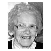 Search Barbara Chamberlain Obituaries and Funeral Services