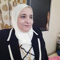 PDF) Oral Health Knowledge, Attitude and Practice Among School Children